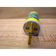 Buss LPJ-80SP Bussmann Fuse Cross Ref 4XF41