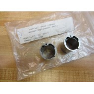 Ingersoll-Rand 3RL-3 Cylinder 3RL3 (Pack of 2)