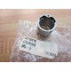 Ingersoll-Rand 3RL-3 Cylinder 3RL3 (Pack of 2)