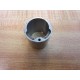 Ingersoll-Rand 3RL-3 Cylinder 3RL3 (Pack of 2)