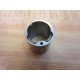 Ingersoll-Rand 3RL-3 Cylinder 3RL3 (Pack of 2)