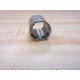Ingersoll-Rand 3RL-3 Cylinder 3RL3 (Pack of 2)