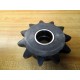 Brewer 100B11 Sprocket - New No Box