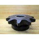 Brewer 100B11 Sprocket - New No Box