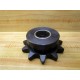 Brewer 100B11 Sprocket - New No Box