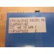 Fisher Rosemount CL6854X1-A2 Type J TC Module CL6854X1A2 - New No Box