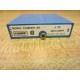 Fisher Rosemount CL6854X1-A2 Type J TC Module CL6854X1A2 - New No Box