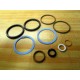 Parker SKL7003MA5 Cylinder Kit Assy.