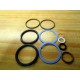 Parker SKL7003MA5 Cylinder Kit Assy.