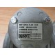 SNT NRVS011828 Gear Reducer RIF50 - Used