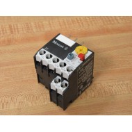 Moeller ZE-0.6 Overload Relay ZE06 - New No Box