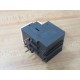 Moeller ZE-0.6 Overload Relay ZE06 - New No Box