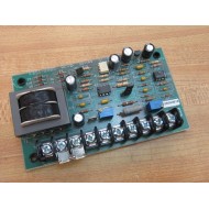 KB KBSI-240D Signal Isolator Board KBSI240D Signal Isolator - Used