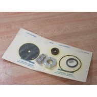 HoneywellSkinner L60-S001 Valve Kit L60S001