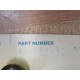 HoneywellSkinner L60-S001 Valve Kit L60S001