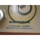 HoneywellSkinner L60-S001 Valve Kit L60S001