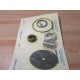 HoneywellSkinner L60-S001 Valve Kit L60S001