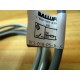 Balluff BCS-018-PS-1-Y-3 Proximity Switch BCS018PS1Y3 - Used