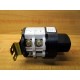 Bremas CB0250003LE2U Cam Switch WO Handle