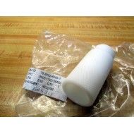 3M 78-8052-6606-7 Bottom Tension Roller 78805266067