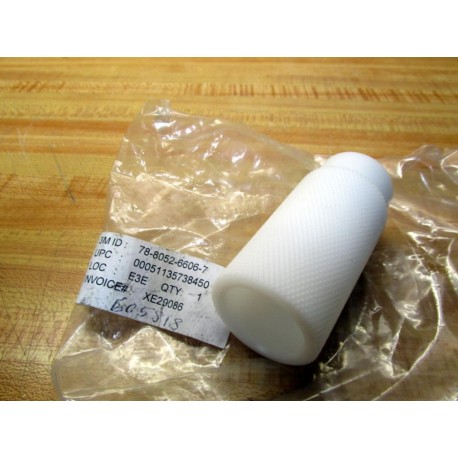 3M 78-8052-6606-7 Bottom Tension Roller 78805266067