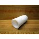 3M 78-8052-6606-7 Bottom Tension Roller 78805266067