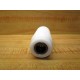 3M 78-8052-6606-7 Bottom Tension Roller 78805266067