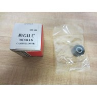 McGill MCYR 6 S Camfollower