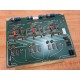 Houdaille 400481-000 PhaseAnalog Bd.400481000 - Used