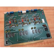 Houdaille 400481-000 PhaseAnalog Bd.400481000 - Used