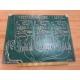 Houdaille 400481-000 PhaseAnalog Bd.400481000 - Used