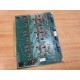 Houdaille 400481-000 PhaseAnalog Bd.400481000 - Used