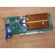 Jaton Video-348PCI-LX Graphic Card Video348PCILX