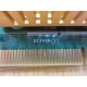 Jaton Video-348PCI-LX Graphic Card Video348PCILX
