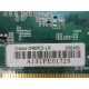 Jaton Video-348PCI-LX Graphic Card Video348PCILX