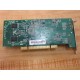 Jaton Video-348PCI-LX Graphic Card Video348PCILX