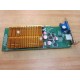 Jaton Video-348PCI-LX Graphic Card Video348PCILX