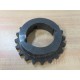 Dodge 099054 Chain Coupling Flange