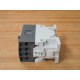 Asea Brown Broveri AF12-30-10-13 Contactor AF12301013 - Used