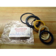 Hennells NC9-4107 Rod  Seal Kit NC94107