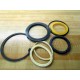 Hennells NC9-4107 Rod  Seal Kit NC94107