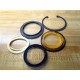 Hennells NC9-4107 Rod  Seal Kit NC94107