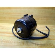 Morrill B18AHEMAR1 Fan Motor 1550 R.P.M.115V - New No Box