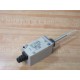 Omron HL-5300G Limit Switch Coil Spring wGround HL5300G - New No Box