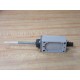 Omron HL-5300G Limit Switch Coil Spring wGround HL5300G - New No Box