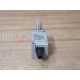 Omron HL-5300G Limit Switch Coil Spring wGround HL5300G - New No Box