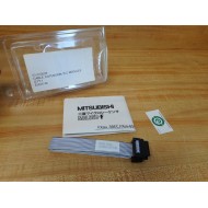 Mitsubishi FXON-65EC Extension Cable FXON65EC