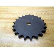 Martin 60 21 Sprocket 6021 - New No Box