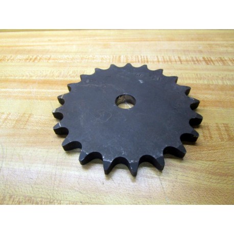 Martin 60 21 Sprocket 6021 - New No Box