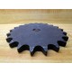 Martin 60 21 Sprocket 6021 - New No Box